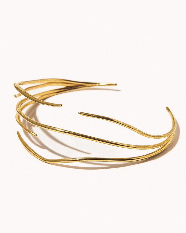 Ritorto Choker