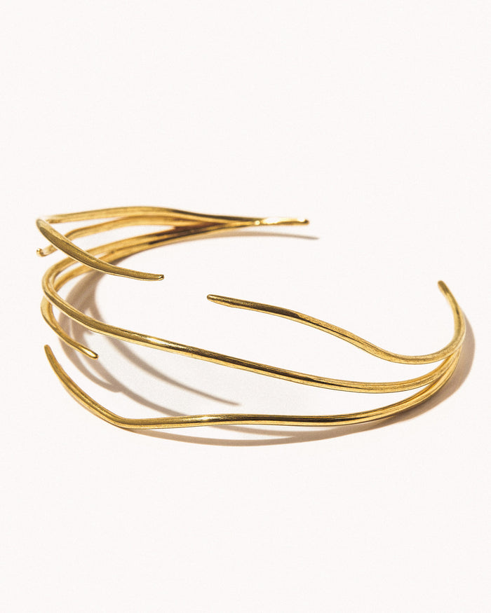 Ritorto Choker