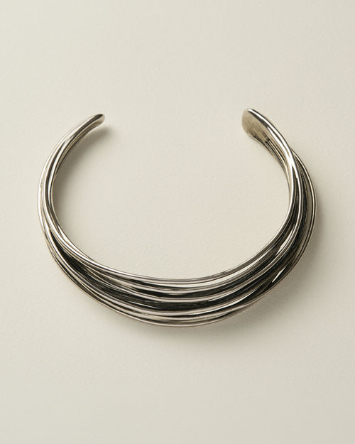 Orbit Choker