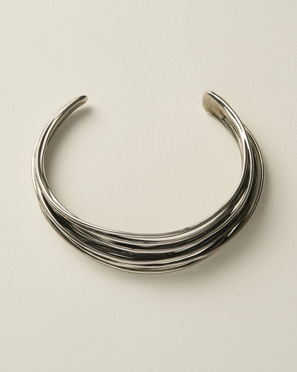 Orbit Choker