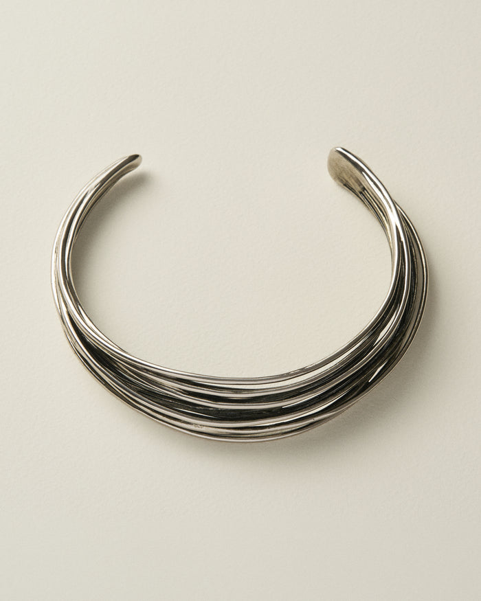 Orbit Choker