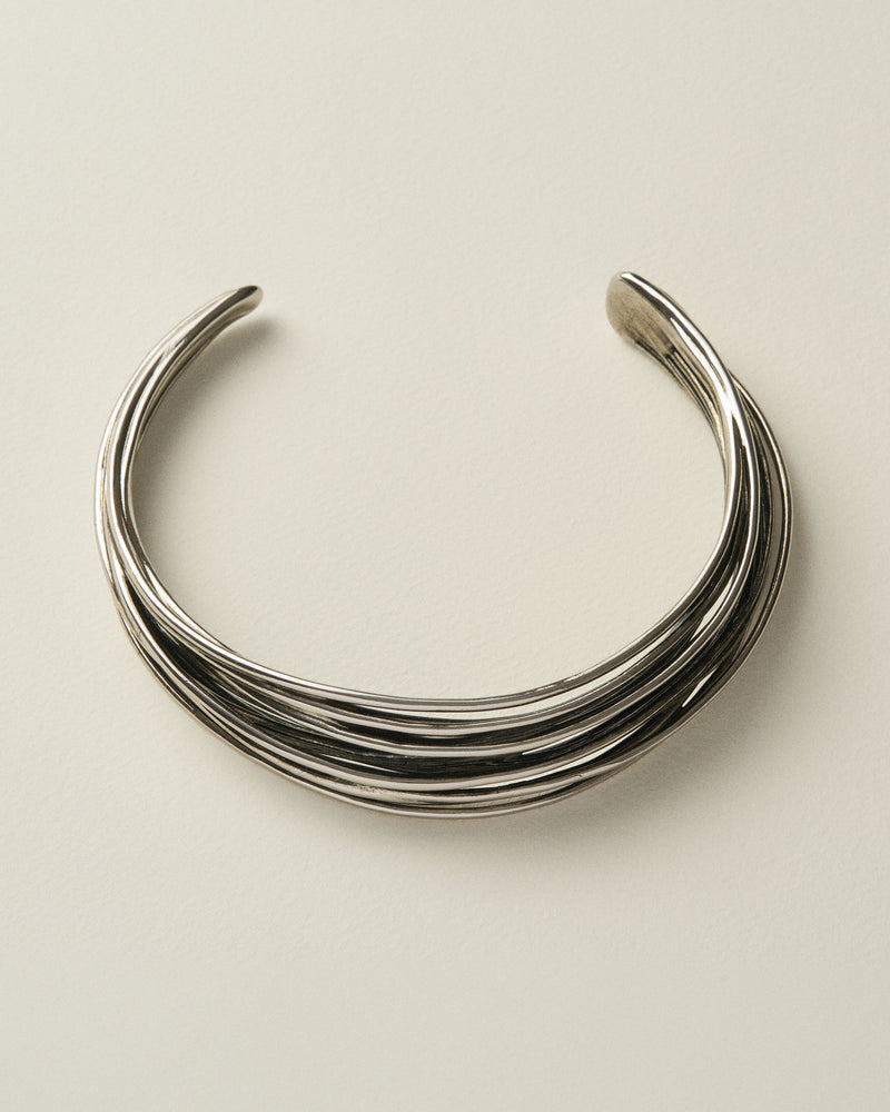 Orbit Choker