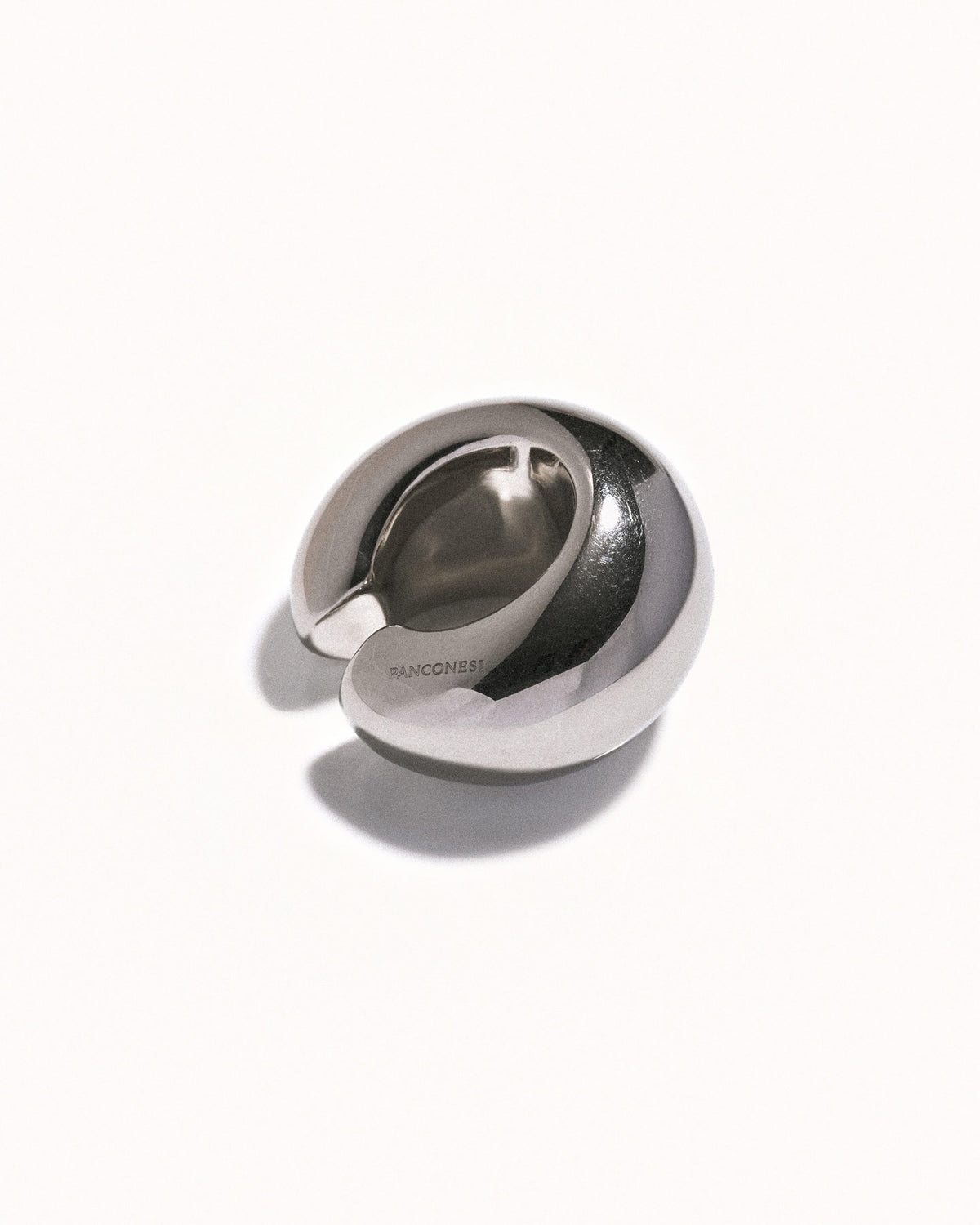Full Moon Cuff