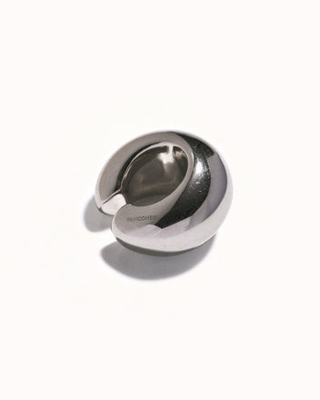 Full Moon Cuff