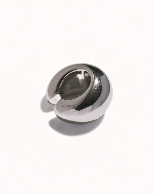 Full Moon Cuff