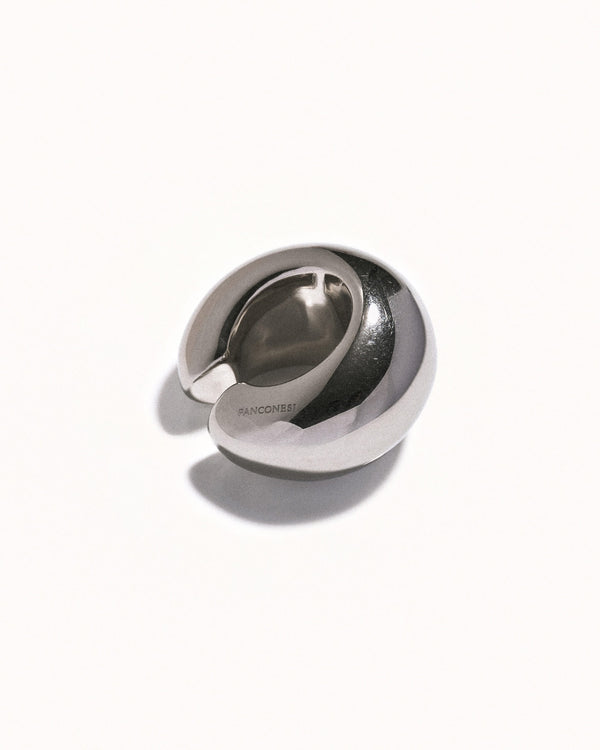 Full Moon Cuff