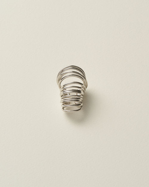 Orbit Multi Ear Cuff