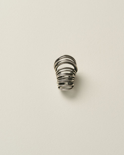 Orbit Multi Ear Cuff