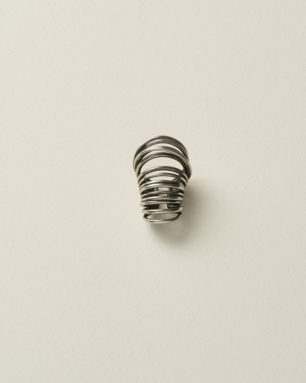 Orbit Multi Ear Cuff