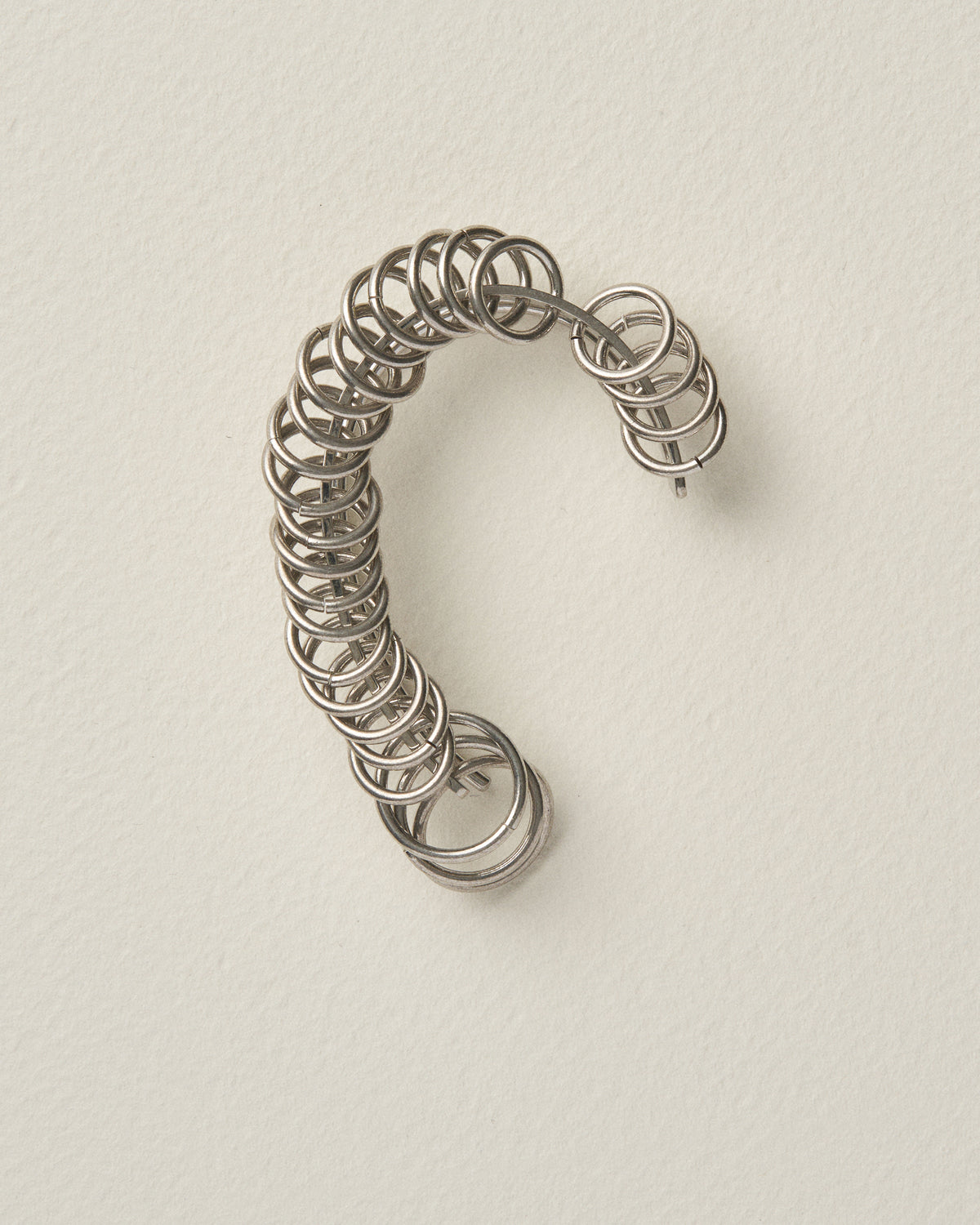 All Around Ear Cuff