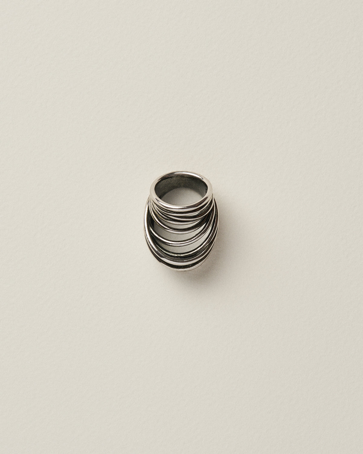 Orbit Multi Ring