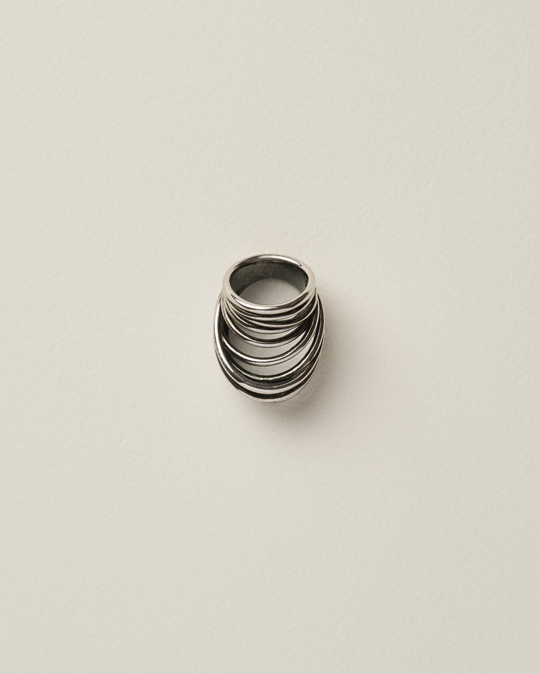 Orbit Multi Ring