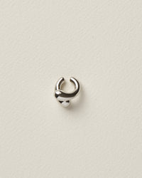 Blow Up Helix Ear Cuff