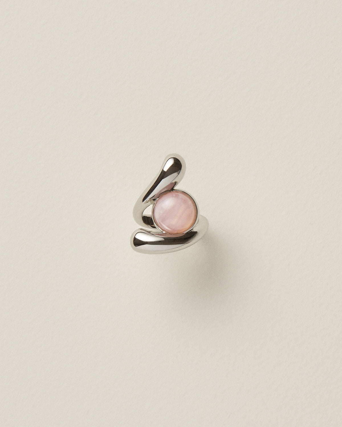 Ascolto Aura Ring