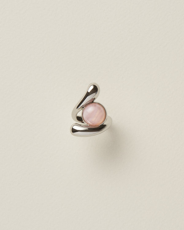 Ascolto Aura Ring