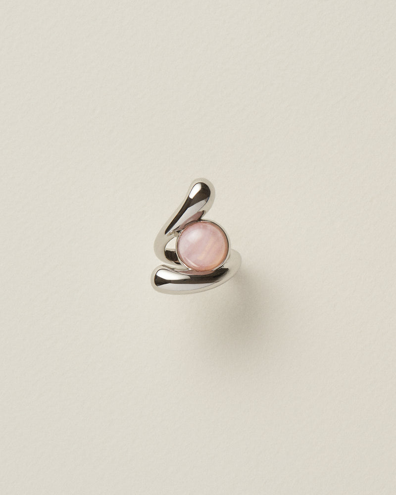 Ascolto Aura Ring