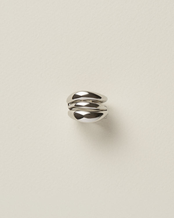 Blow Up Forma Ring