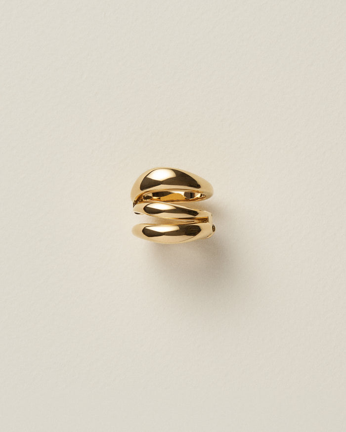 Blow Up Forma Ring
