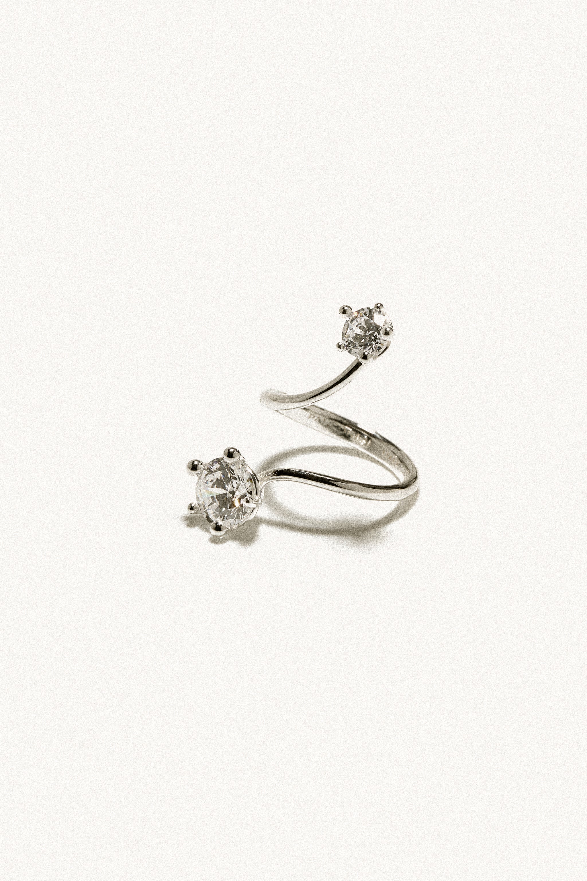 Constellation Small Ring