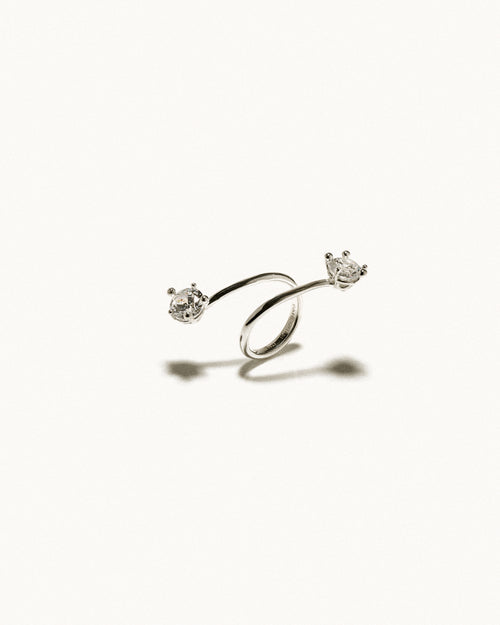 Constellation Medium Ring