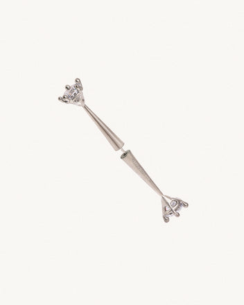 Diamanti Spina Earring