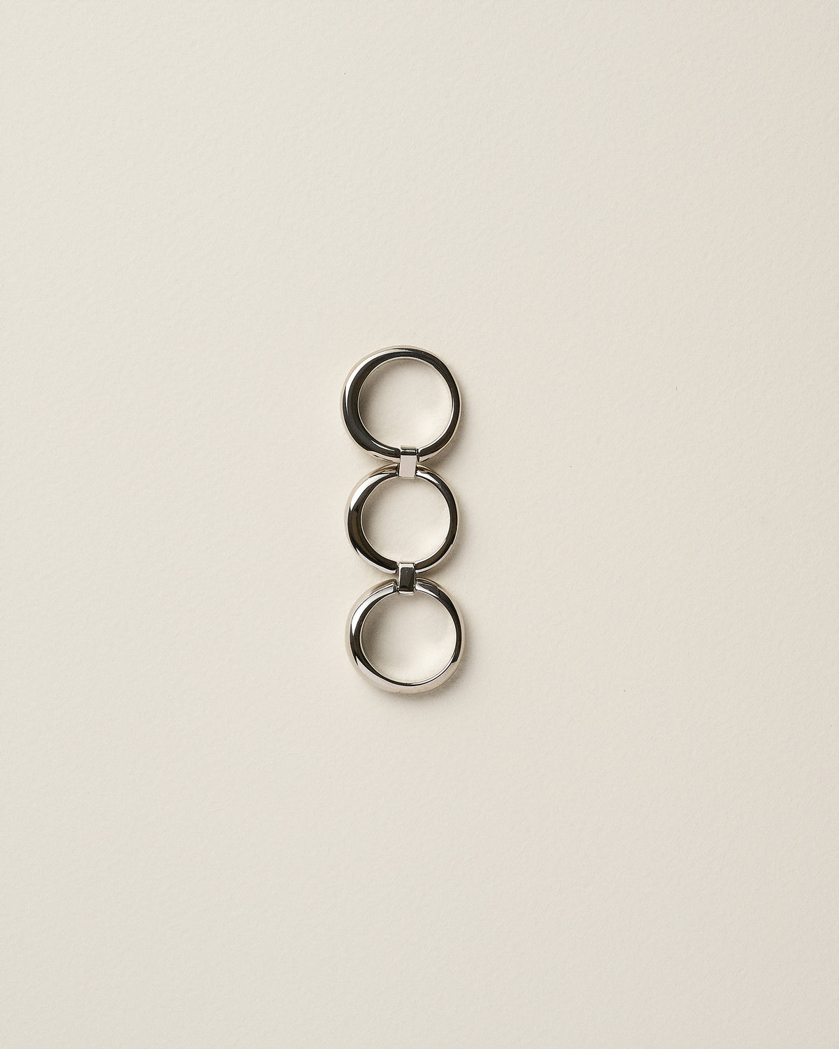 Blow Up Forma Ring
