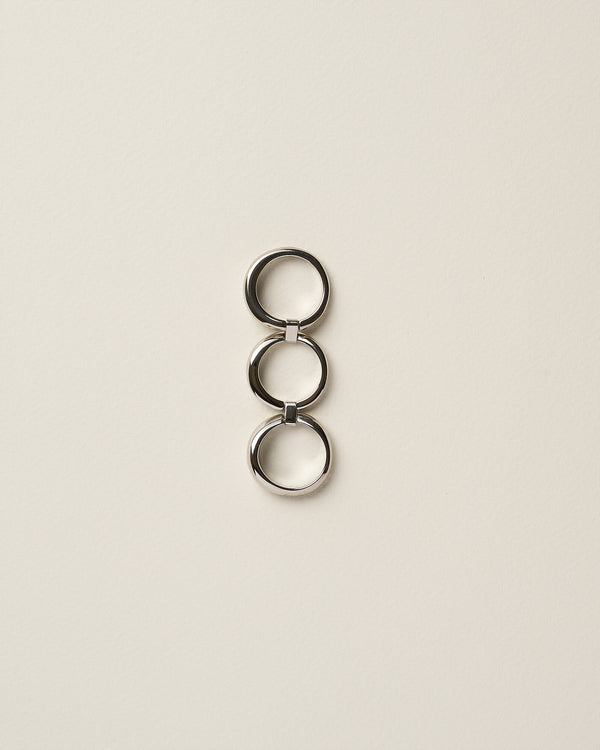 Blow Up Forma Ring