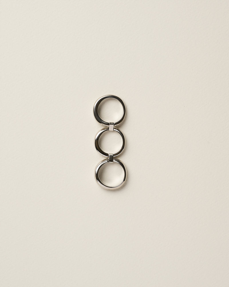 Blow Up Forma Ring