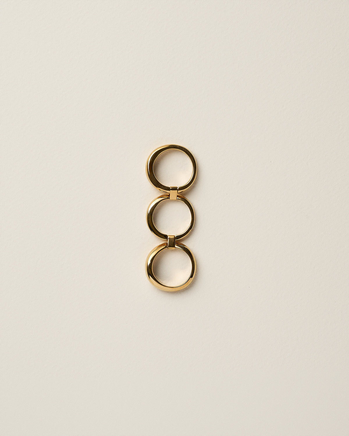 Blow Up Forma Ring