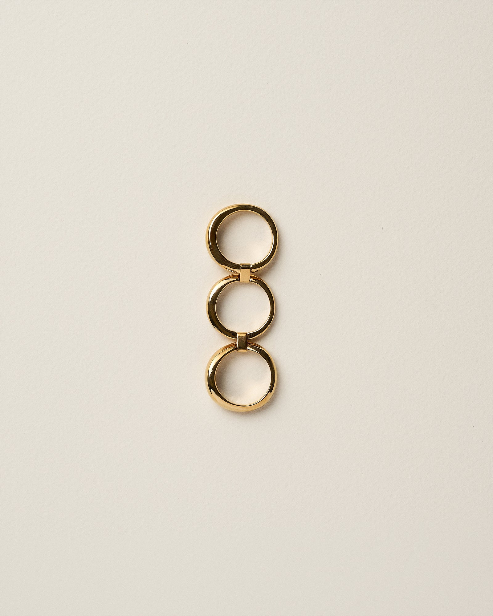 Blow Up Forma Ring