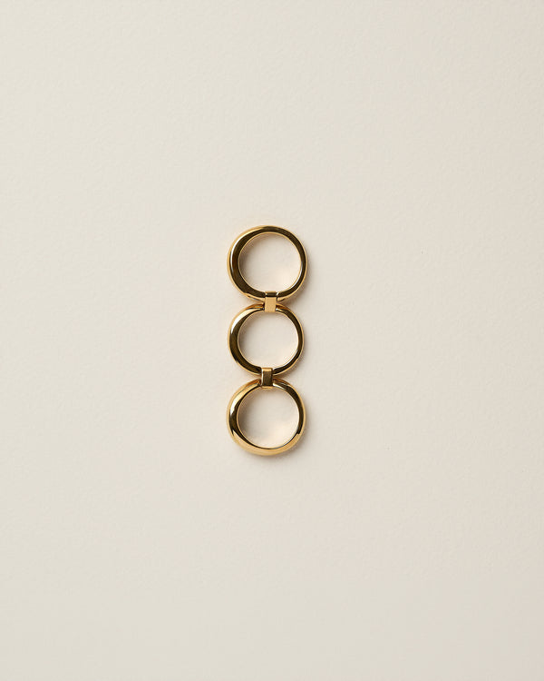 Blow Up Forma Ring