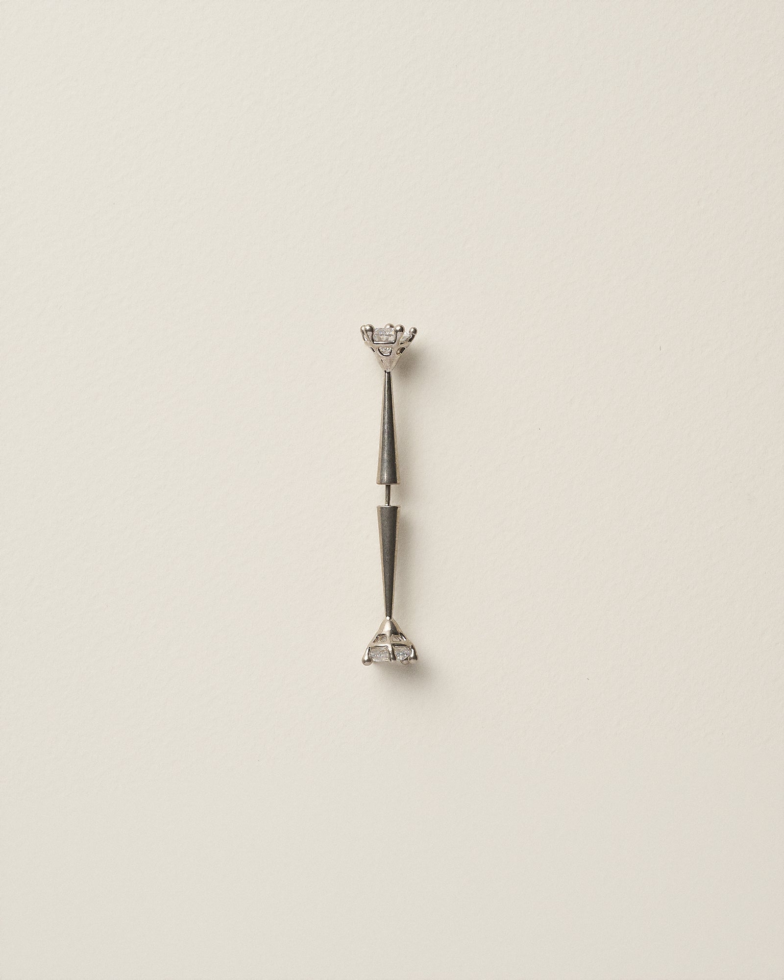 Diamanti Spina Earring