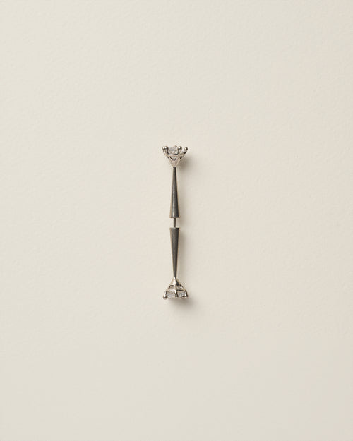 Diamanti Spina Earring