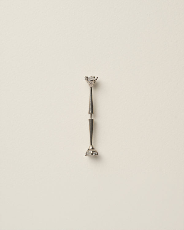 Diamanti Spina Earring
