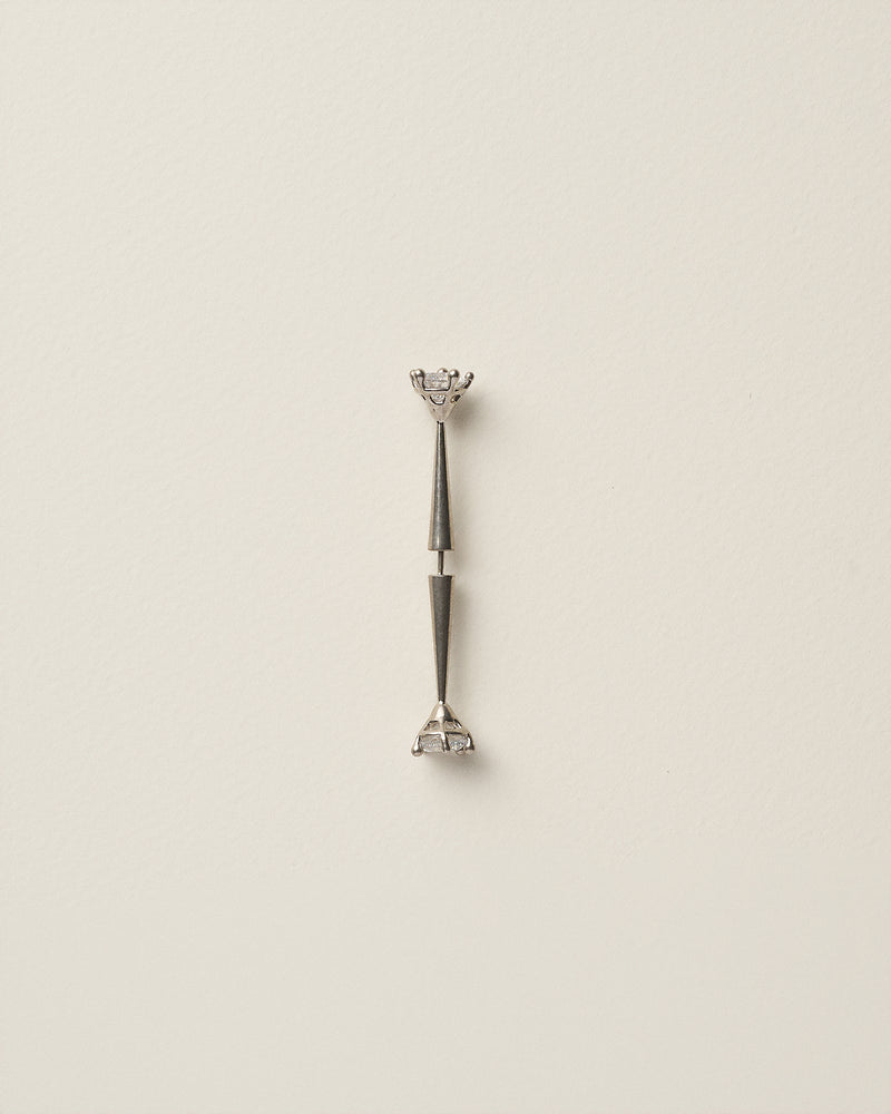 Diamanti Spina Earring