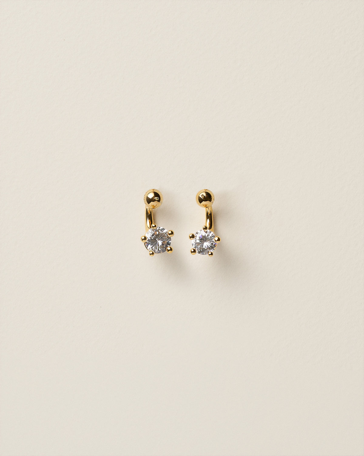 Nova Earrings