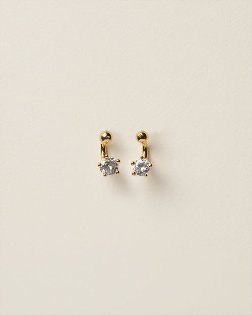 Nova Earrings