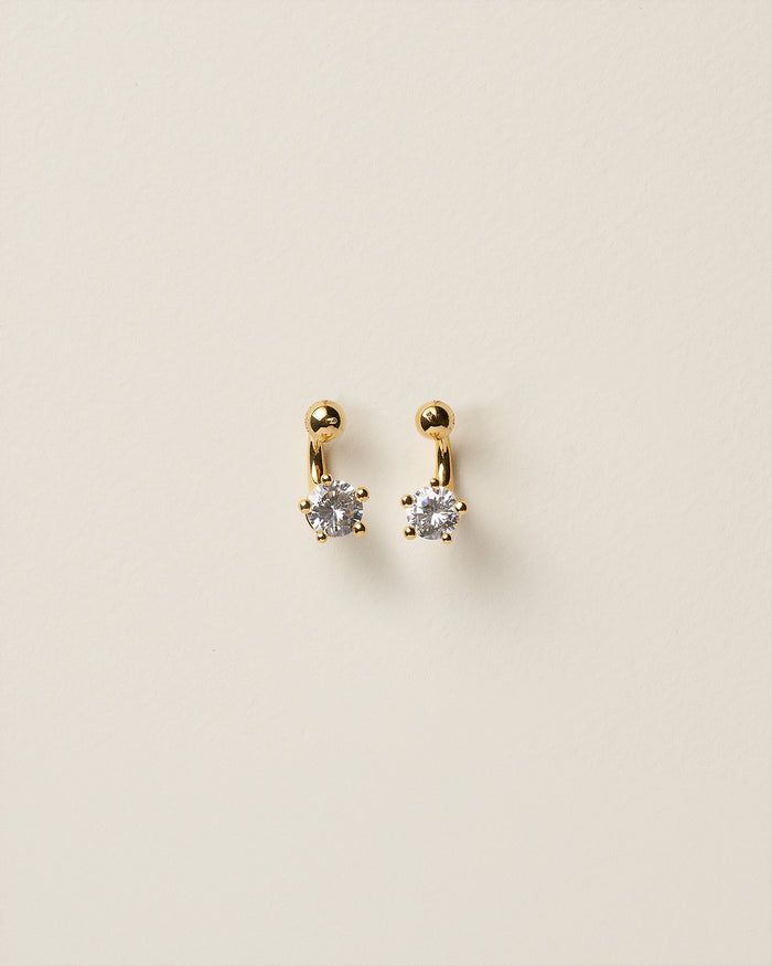 Nova Earrings