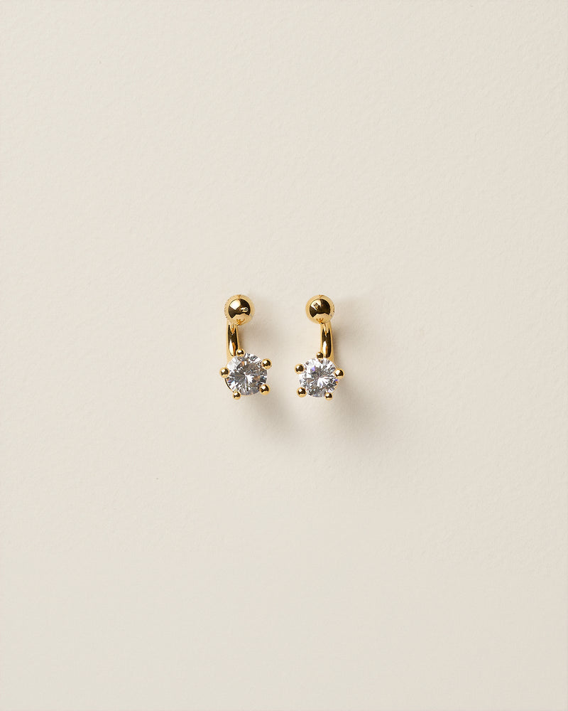 Nova Earrings