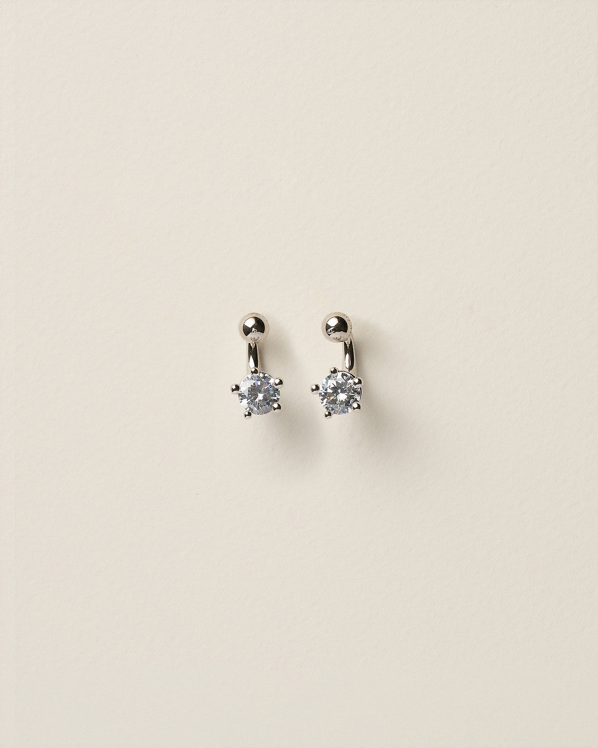 Nova Earrings
