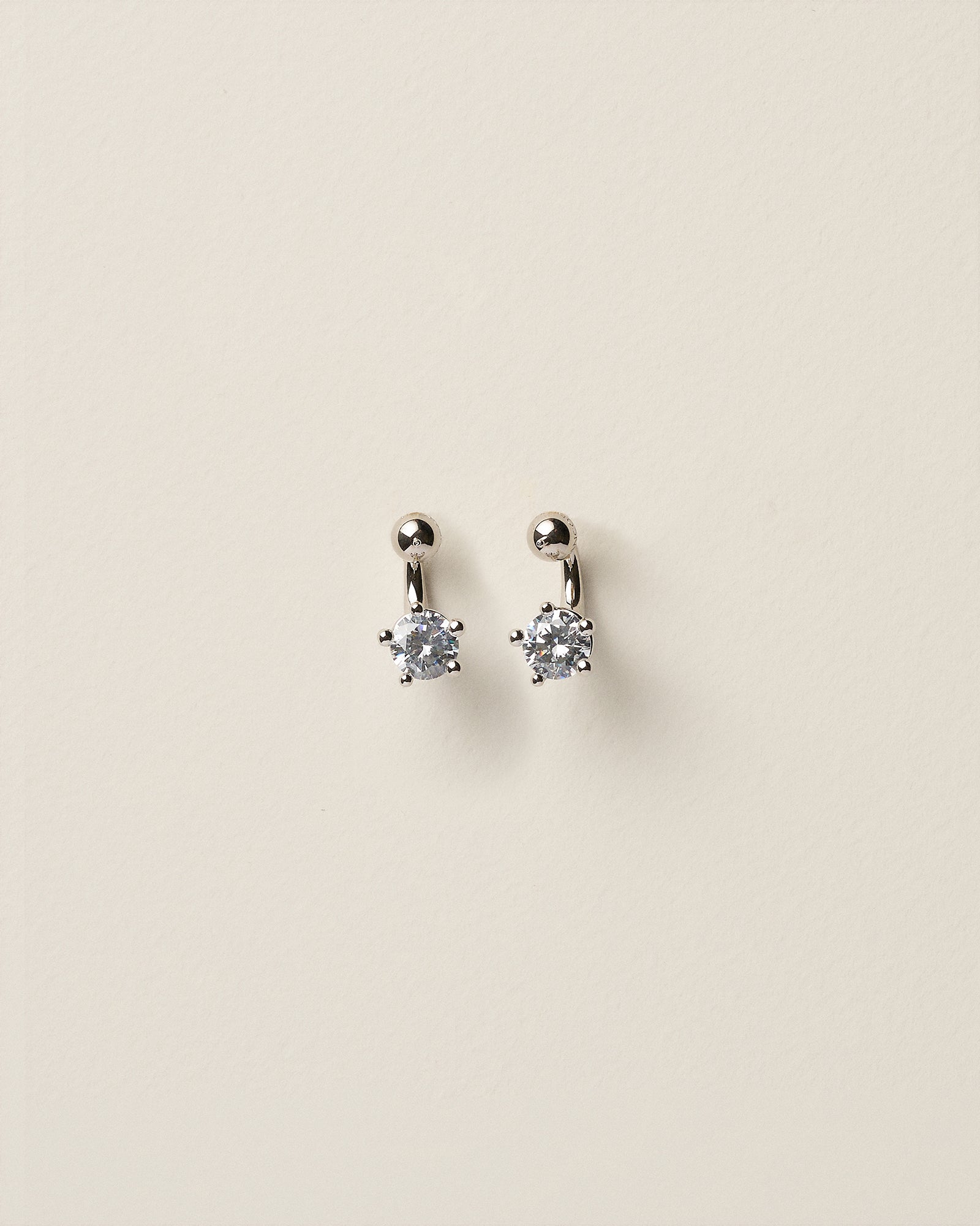 Nova Earrings
