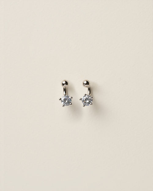 Nova Earrings