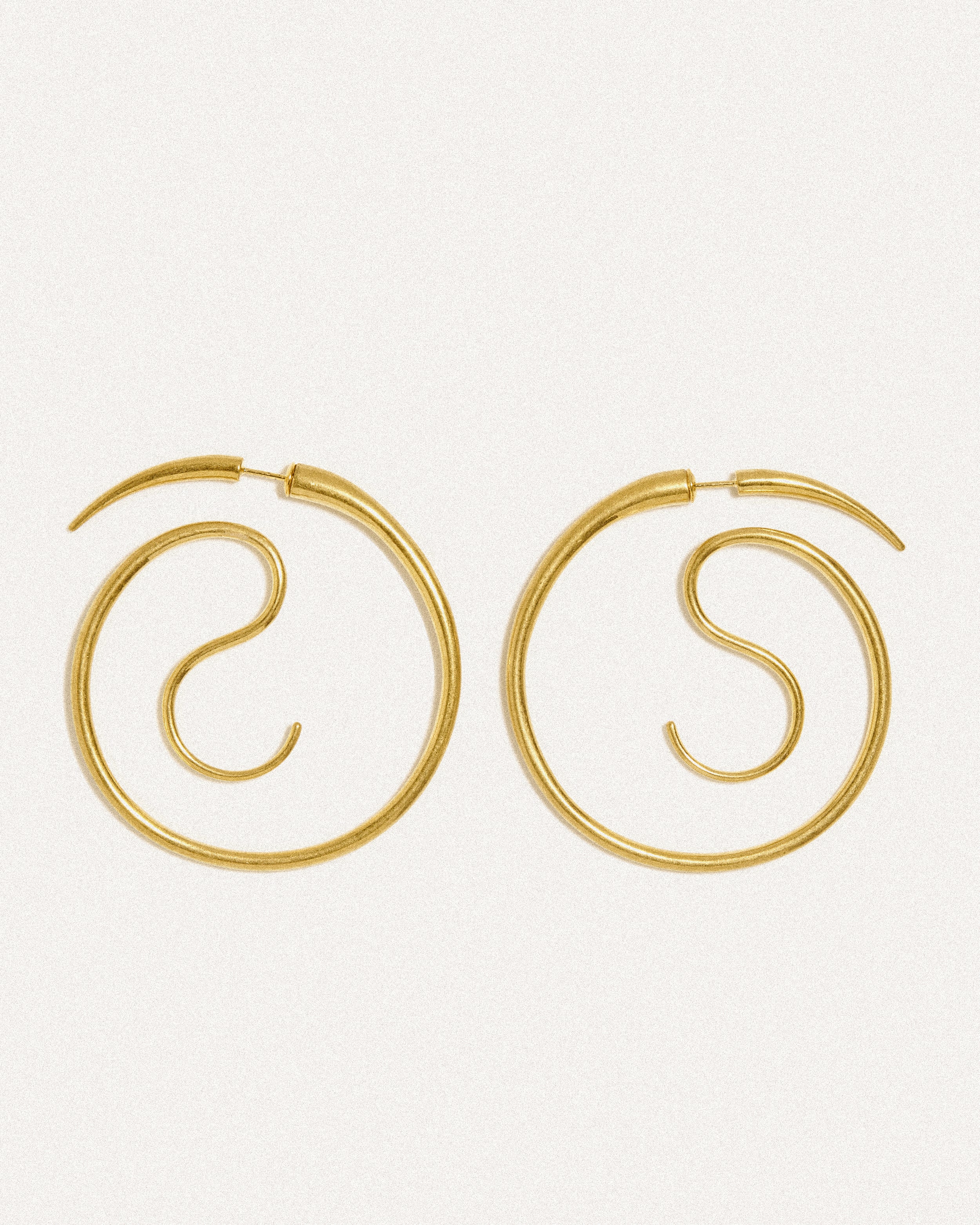 Panconesi - Gold