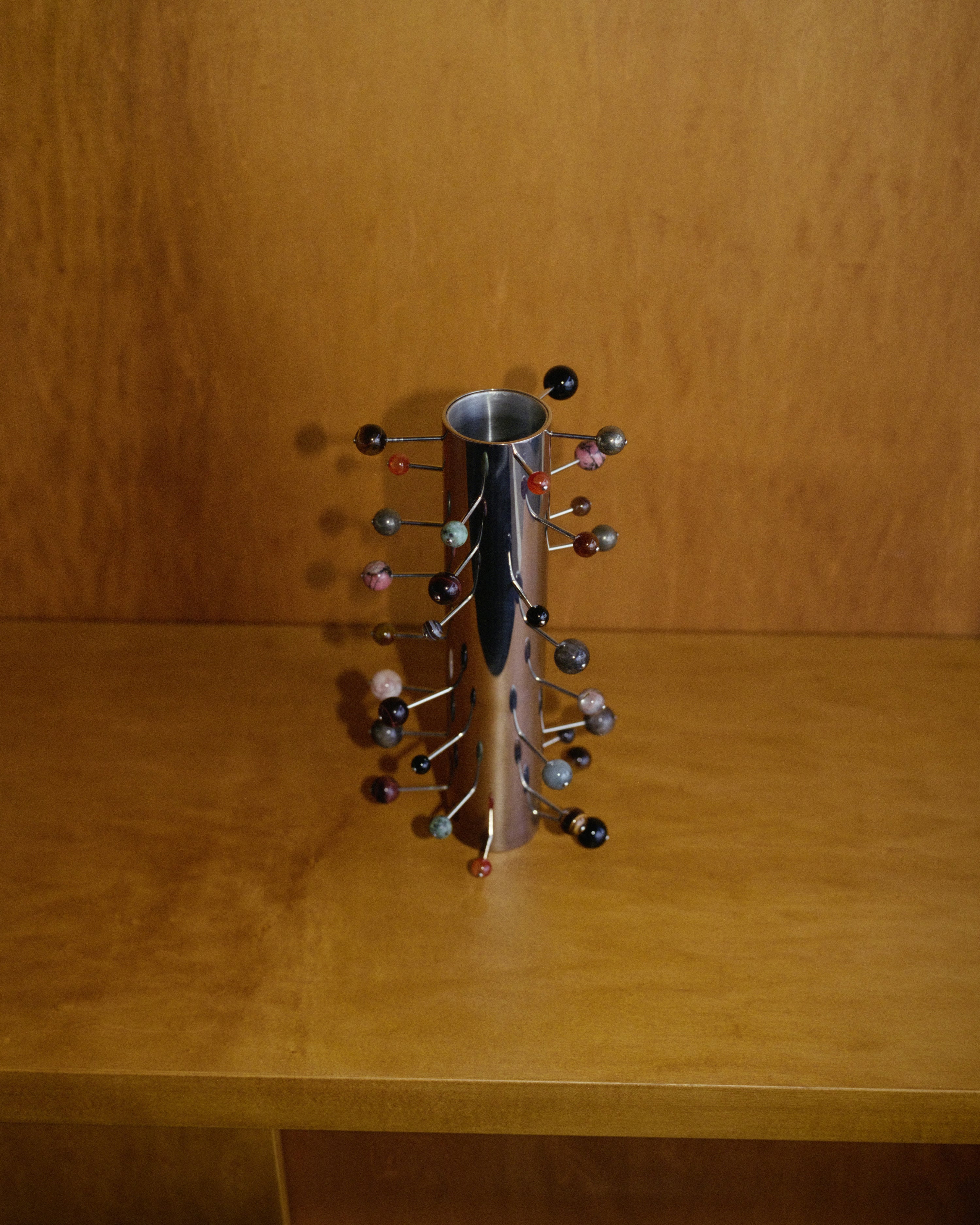 Ascolto Vase Medium