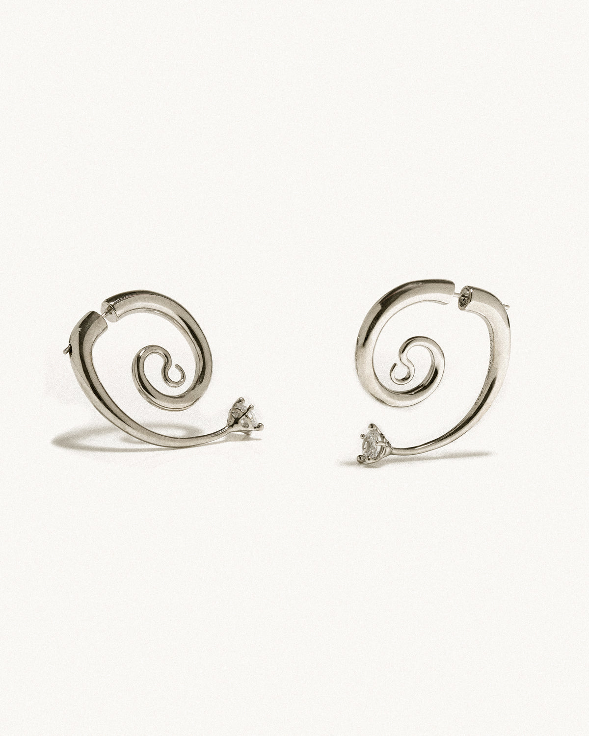 Diamanti Serpent Piercings