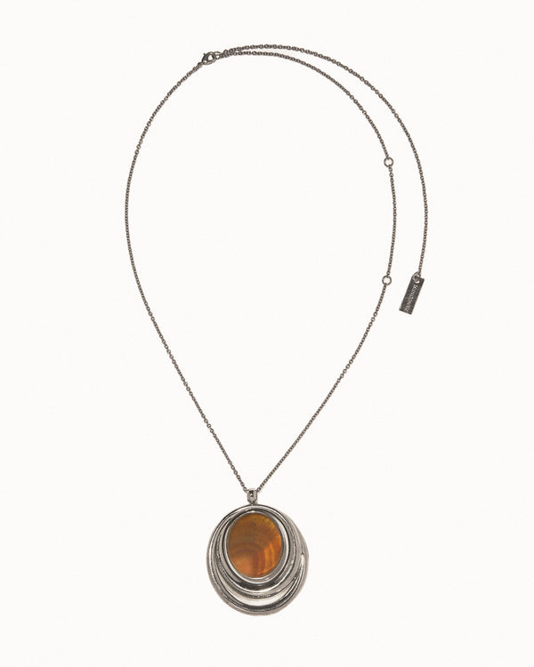 Dusk Pendant