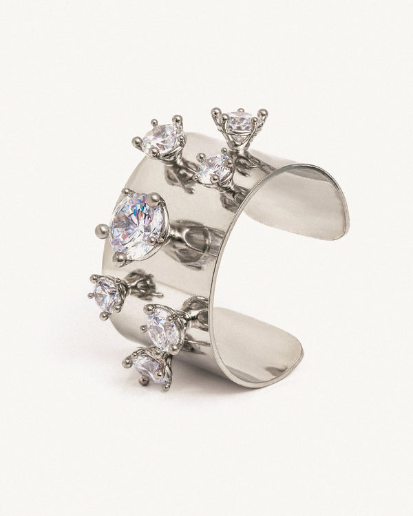 Diamanti Armour Bracelet