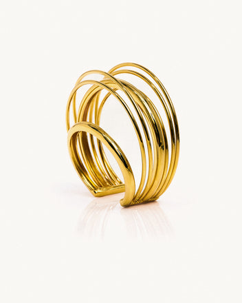 Orbit Bracelet