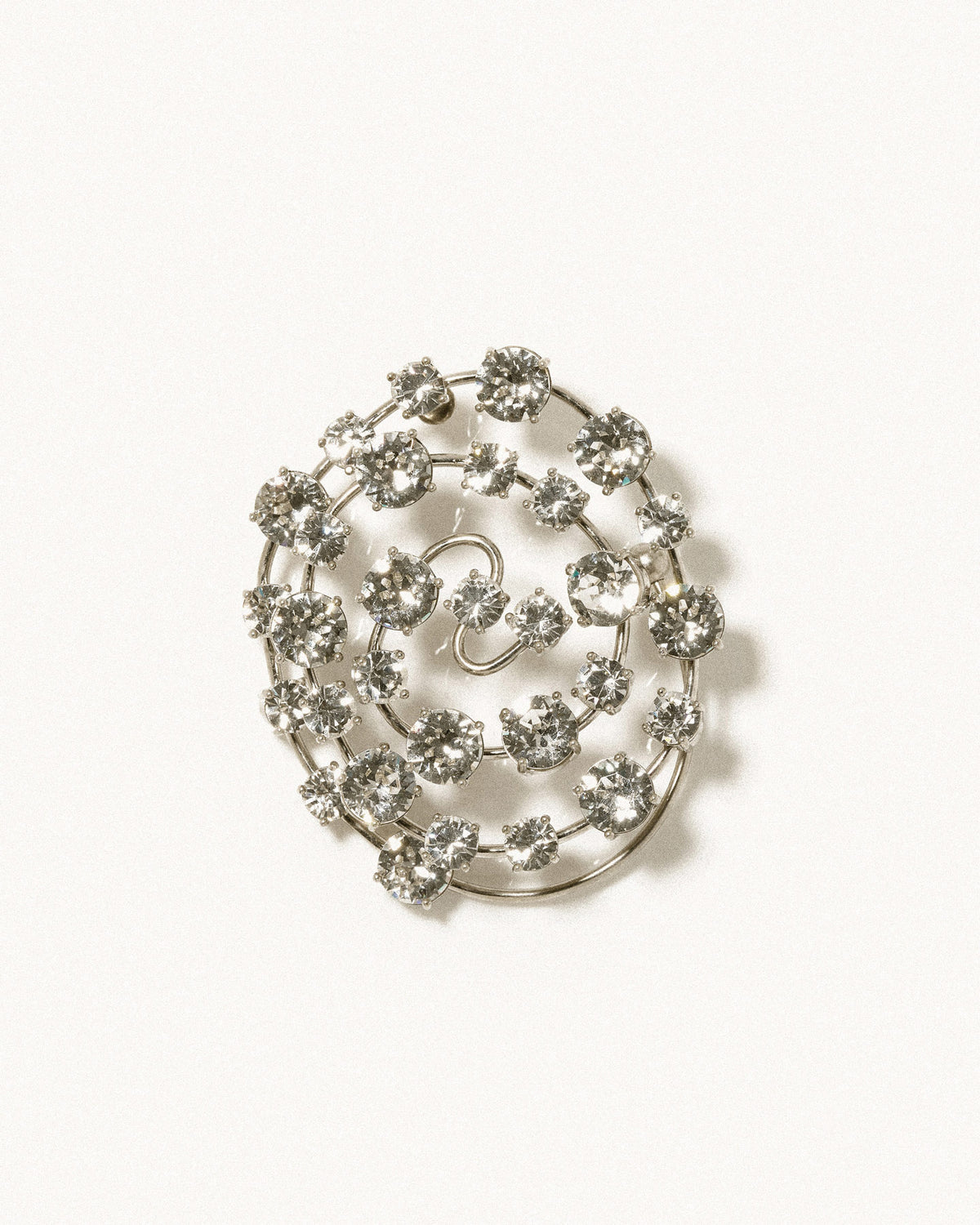 Constellation Ear Cuff