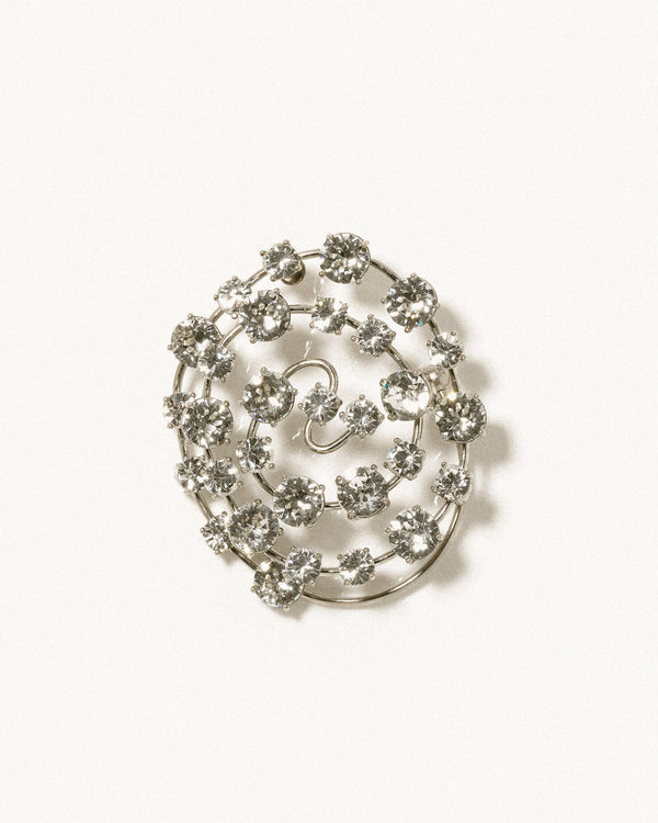 Constellation Ear Cuff